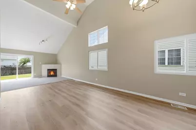 4314 River Glen Drive, Joliet, IL 60431 - Photo 9