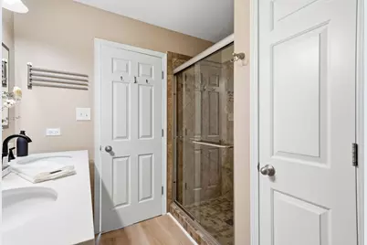 4314 River Glen Drive, Joliet, IL 60431 - Photo 17