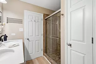 4314 River Glen Dr, Joliet, IL 60431 - Photo 17
