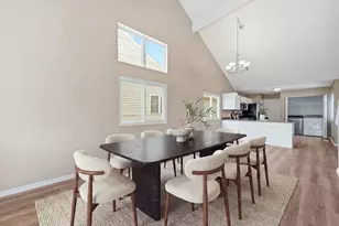 4314 River Glen Dr, Joliet, IL 60431 - Photo 5