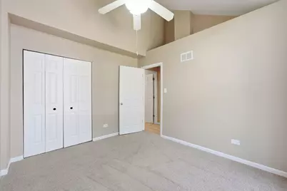 4314 River Glen Drive, Joliet, IL 60431 - Photo 19