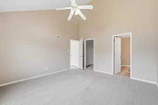 4314 River Glen Dr, Joliet, IL 60431 - Photo 15