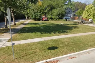3840 Hollywood Ave, Brookfield, IL 60513 - Photo 1