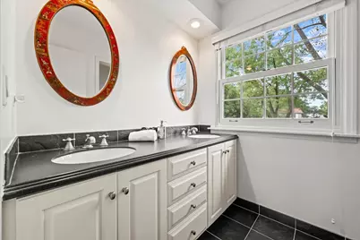 1745 E Summit Court, Deerfield, IL 60015 - Photo 19