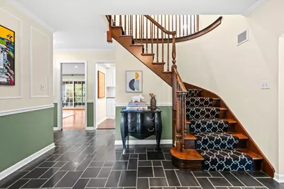 1745 E Summit Court, Deerfield, IL 60015 - Photo 3
