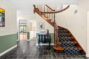 1745 E Summit Ct, Deerfield, IL 60015 - Photo 3