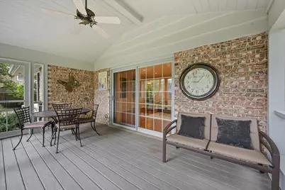 1745 E Summit Court, Deerfield, IL 60015 - Photo 9
