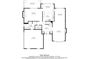 1745 E Summit Ct, Deerfield, IL 60015 - Photo 23