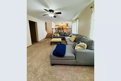 5708 Brosam Drive, Plainfield, IL 60586 - Photo 9