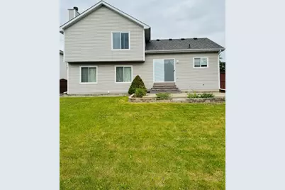 5708 Brosam Drive, Plainfield, IL 60586 - Photo 19