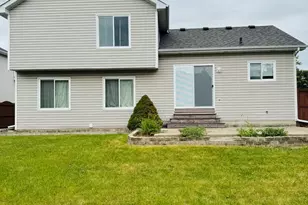 5708 Brosam Dr, Plainfield, IL 60586 - Photo 19