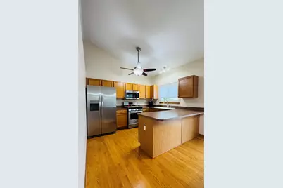 5708 Brosam Drive, Plainfield, IL 60586 - Photo 5