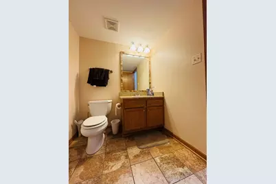 5708 Brosam Drive, Plainfield, IL 60586 - Photo 11