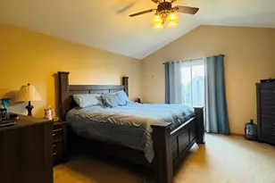 5708 Brosam Dr, Plainfield, IL 60586 - Photo 13