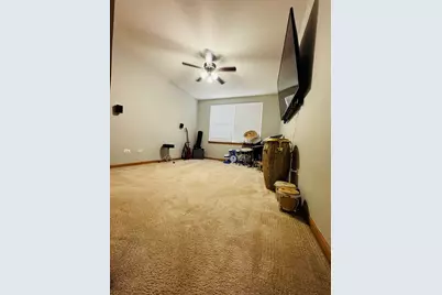 5708 Brosam Drive, Plainfield, IL 60586 - Photo 15