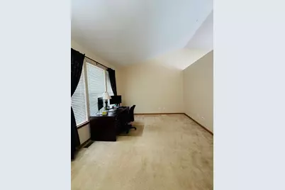5708 Brosam Drive, Plainfield, IL 60586 - Photo 3