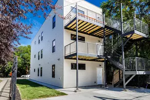 3327 W Division St, Chicago, IL 60651 - Photo 25