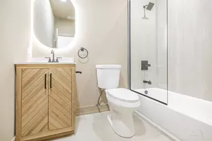 3327 W Division St, Chicago, IL 60651 - Photo 11