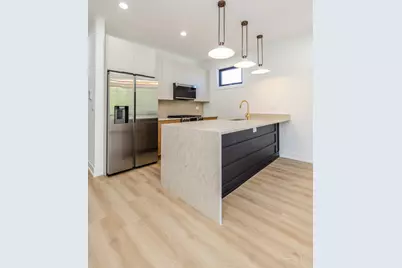 3327 W Division Street #2, Chicago, IL 60651 - Photo 5