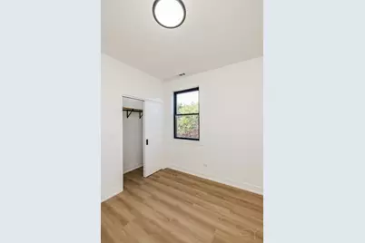 3327 W Division Street #2, Chicago, IL 60651 - Photo 9