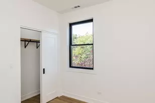 3327 W Division St, Chicago, IL 60651 - Photo 9