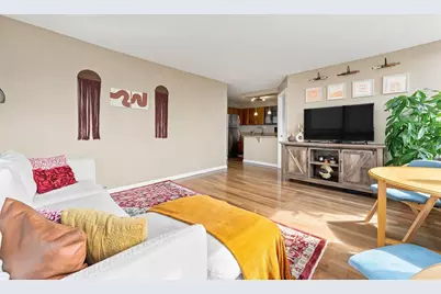 1355 N Sandburg Terrace #1801D, Chicago, IL 60610 - Photo 5