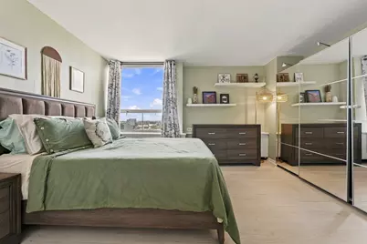 1355 N Sandburg Terrace #1801D, Chicago, IL 60610 - Photo 15