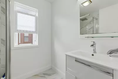 1038 S Hunt Club Drive, Mount Prospect, IL 60056 - Photo 13