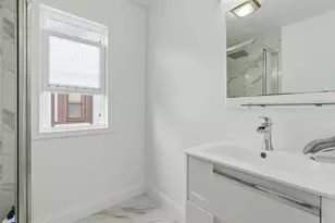 1038 S Hunt Club Dr, Mount Prospect, IL 60056 - Photo 13