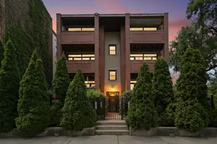 6500 S Minerva Ave, Chicago, IL 60637 - Photo 1