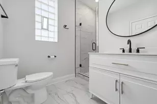 6500 S Minerva Ave, Chicago, IL 60637 - Photo 21