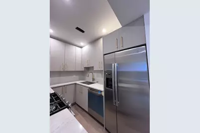 6508 N Richmond Street #1B, Chicago, IL 60645 - Photo 3