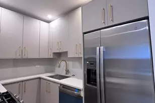 6508 N Richmond St, Chicago, IL 60645 - Photo 3