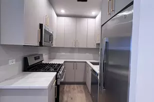 6508 N Richmond St, Chicago, IL 60645 - Photo 5