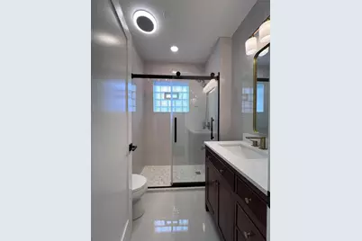 6508 N Richmond Street #1B, Chicago, IL 60645 - Photo 13