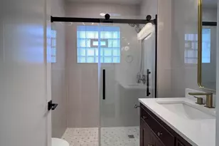 6508 N Richmond St, Chicago, IL 60645 - Photo 13