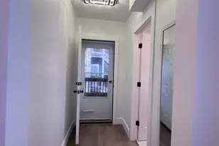 6508 N Richmond St, Chicago, IL 60645 - Photo 15