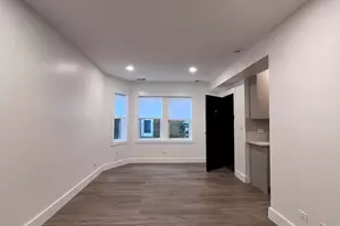 6508 N Richmond St, Chicago, IL 60645 - Photo 9