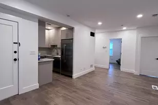 6508 N Richmond St, Chicago, IL 60645 - Photo 7