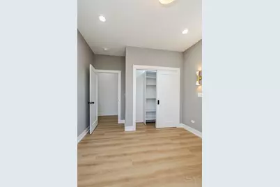 3327 W Division Street #1, Chicago, IL 60651 - Photo 21