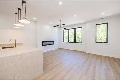 3327 W Division Street #1, Chicago, IL 60651 - Photo 7