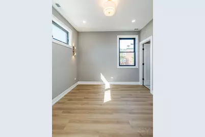 3327 W Division Street #1, Chicago, IL 60651 - Photo 19