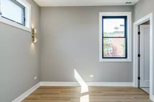 3327 W Division St, Chicago, IL 60651 - Photo 19