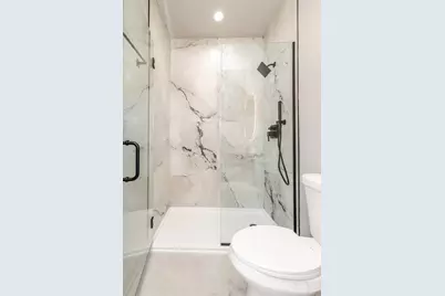 3327 W Division Street #1, Chicago, IL 60651 - Photo 23