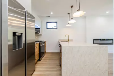 3327 W Division Street #1, Chicago, IL 60651 - Photo 3