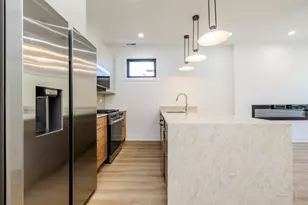 3327 W Division St, Chicago, IL 60651 - Photo 3