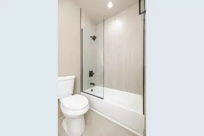 3327 W Division Street #1, Chicago, IL 60651 - Photo 13
