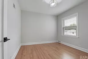 3246 N Newcastle Ave, Chicago, IL 60634 - Photo 15