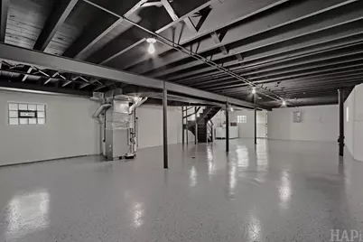 3246 N Newcastle Avenue, Chicago, IL 60634 - Photo 21