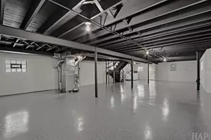 3246 N Newcastle Ave, Chicago, IL 60634 - Photo 21